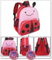 /album/fotogaleria-mochilas/mochila-chinita-15516-jpg/